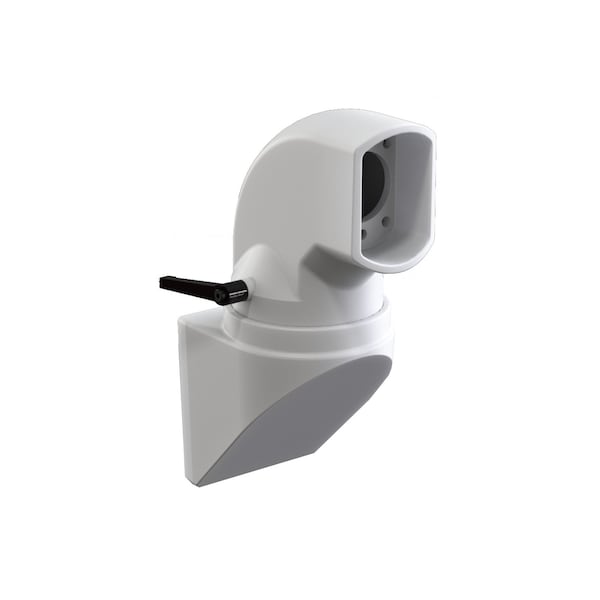 Wall Hinge , 230 Swivel